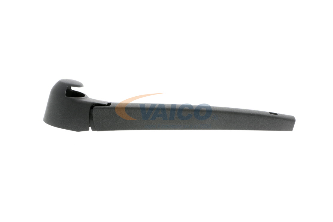 OE Braço de limpa vidros limpeza de vidros SKODA YETI 2014 5L6955707, 1K8955435, 5L6955425 de VAICO