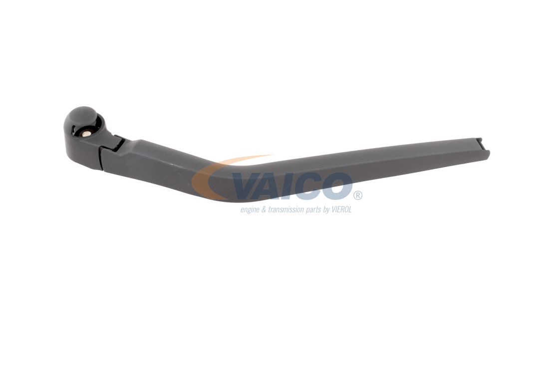 OE Ramenko strace / ulozeni VW TRANSPORTER 2013 6Q6955435D, 7E0955425A, 7E0955707 z VAICO
