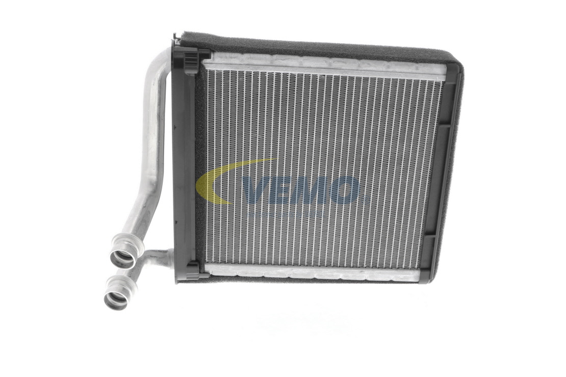 Įsigykite VEMO Šilumokaitis, salono šildymas Prekės Nr.: V15-61-0020 už žemiausią 103,82 € kainą