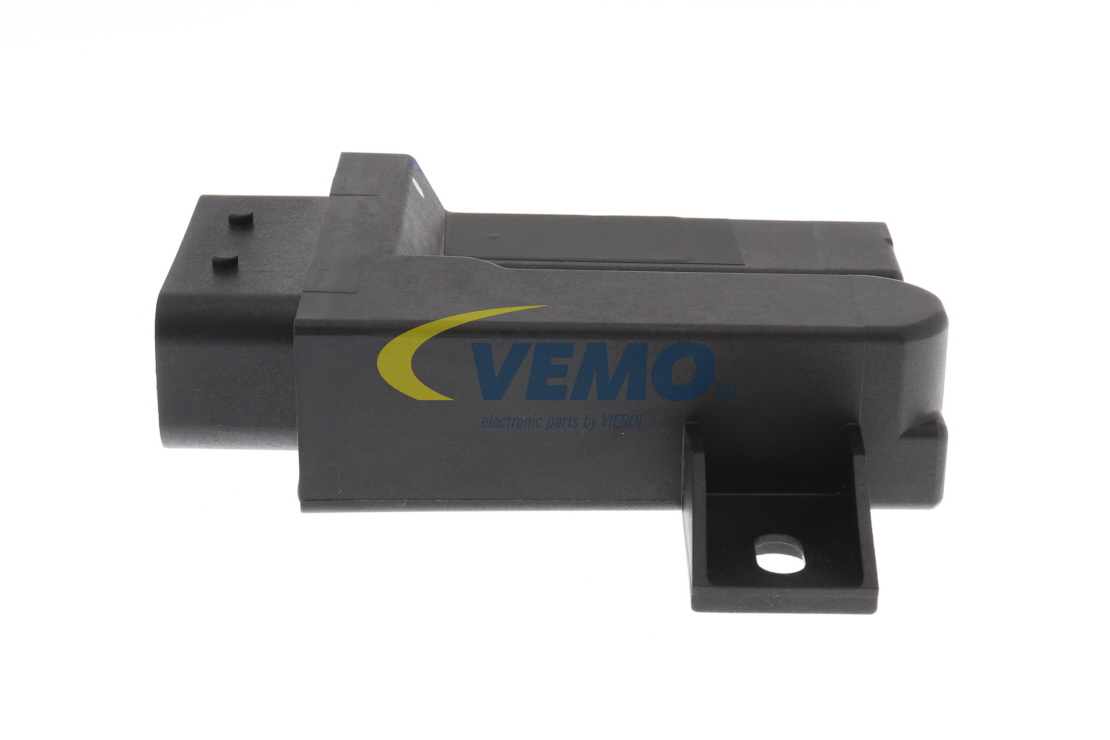 OE Releu pompa motorina AUDI Q7 2011 4H0906093, 4H0906093C, 4H0906093D de la VEMO
