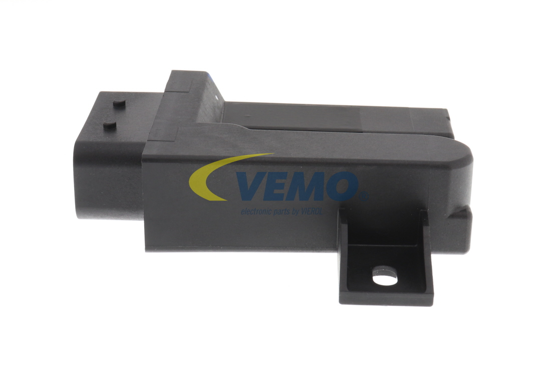 OE Relè pompa carburante AUDI Q7 2021 4H0906093A, 4H0906093E, 4H0906093H di VEMO
