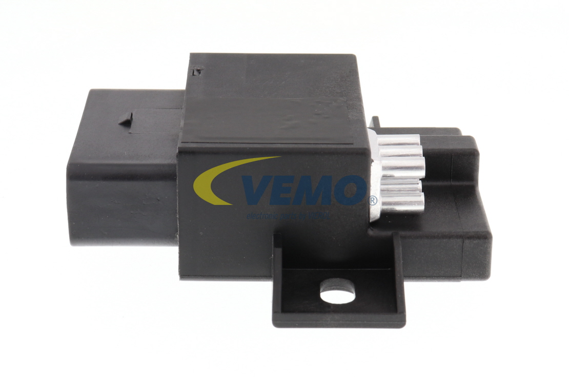 Billige Hersteller-Kraftstoffpumpenrelais V15-71-0065 vergleichbar mit 4F0906093B OEM-Nr im Web einkaufen