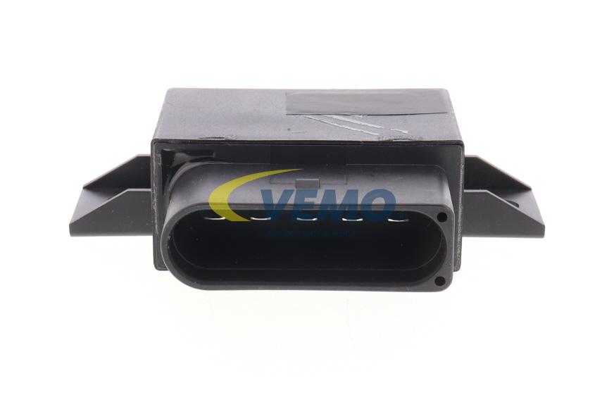 Iegādājieties lēti oriģinālo Relejs, Degvielas sūknis V15-71-0068 comparable with 8K0906093C OEM numbers online