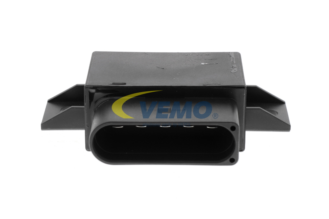 Køb VEMO Relæ, benzinpumpe Produktnummer.: V15-71-0069 til den lave pris af 541,54 kr.