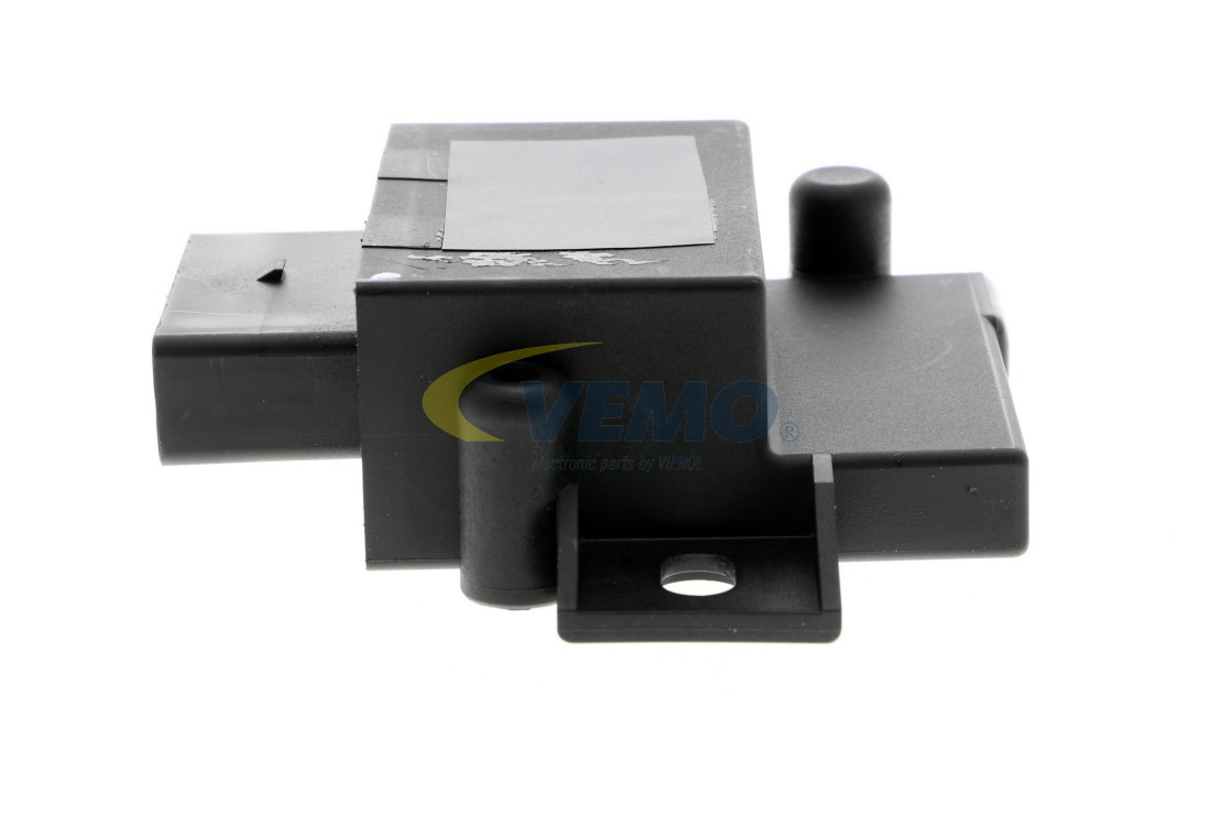 Kupite poceni originalno Rele, crpalka za gorivo V15-71-0070, primerljivo z 4G0906093H OEM številke, prek spleta