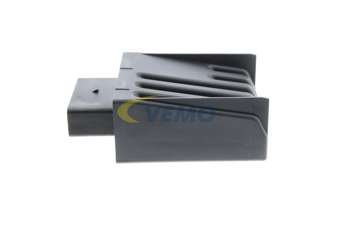 Ostke VEMO Relee, Kütusepump Toode nr.: V15-71-0074 madala hinnaga 112,29 €