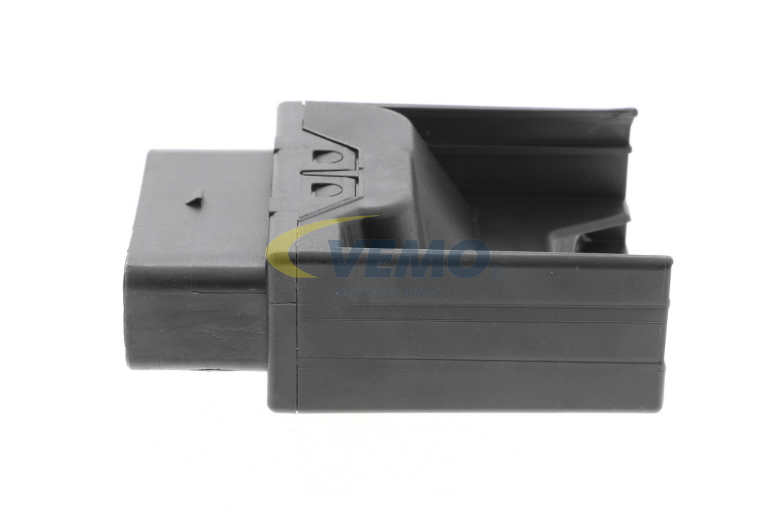 OE Benzinpumpenrelais VW TOURAN 2016 5Q0906093, 5Q0906093A, 5Q0906093B von VEMO