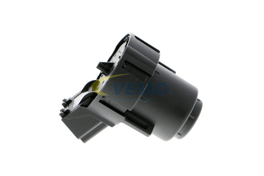 OEM Spínač zapalování / startéru VW 2.0 TSI 204 HP Benzín 6R0905865 od VEMO online za výborné ceny