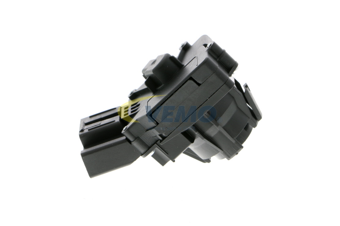 Kúpte si lacné originálne Spínač zapaľovania / żtartu V15-80-3312 porovnateľné s 1K0905851D OEM číslami online