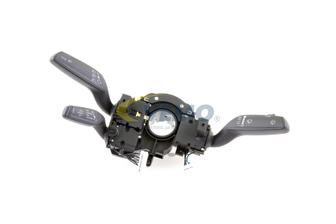 OEM Leva devio guida AUDI 2.0 TDI quattro 170 CV Diesel 4G8953502A da VEMO online ad un ottimo prezzo