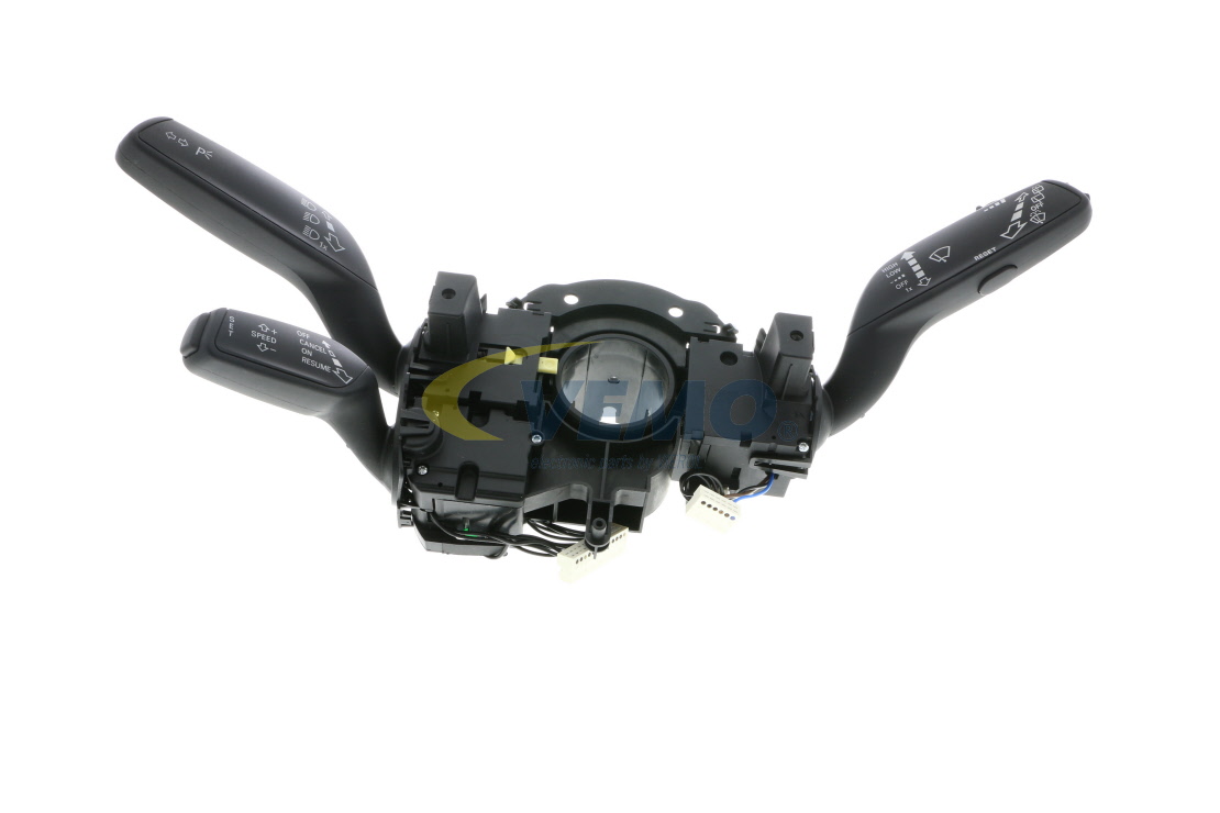 OEM Deviosgancio Audi A4 B8 Allroad 2016 4G8953502AD, 4G8953502AD4PK VEMO