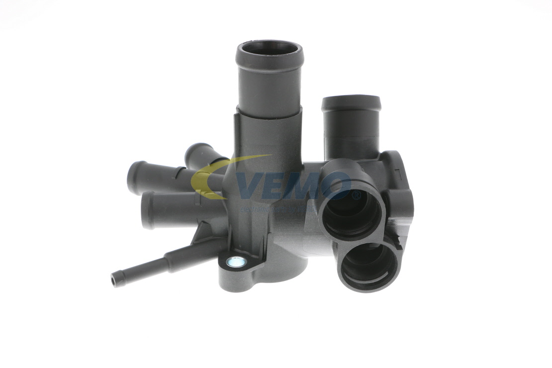 Köp billiga original Termostathus V15-99-0003 jämförbara med N90629801 OEM nummer på nätet