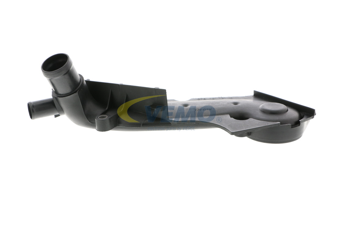 Įsigykite nebrangią originalią Termostato korpusas V15-99-0004. sulyginama su 078121121K OEM numeriais internetu