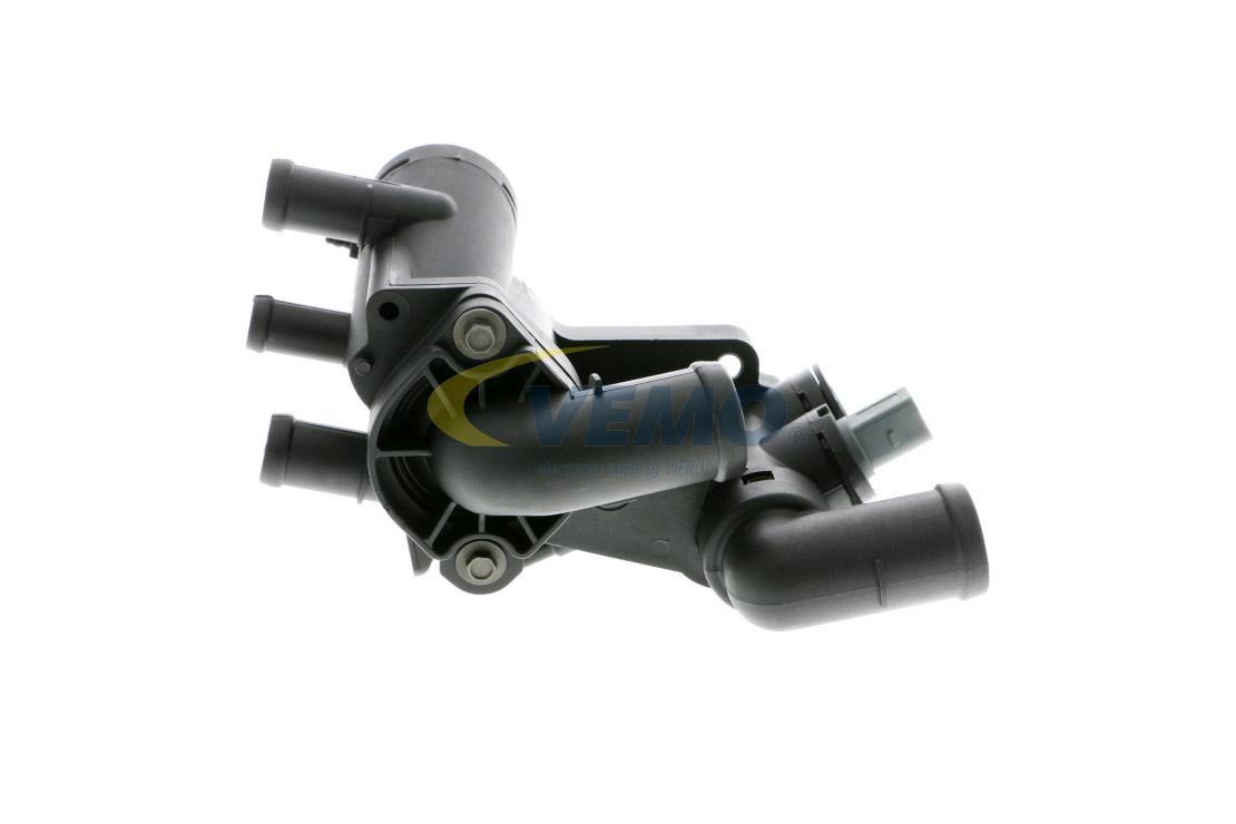 Kupite poceni originalno Ohisje termostata V15-99-2092, primerljivo z 032121111BG OEM številke, prek spleta