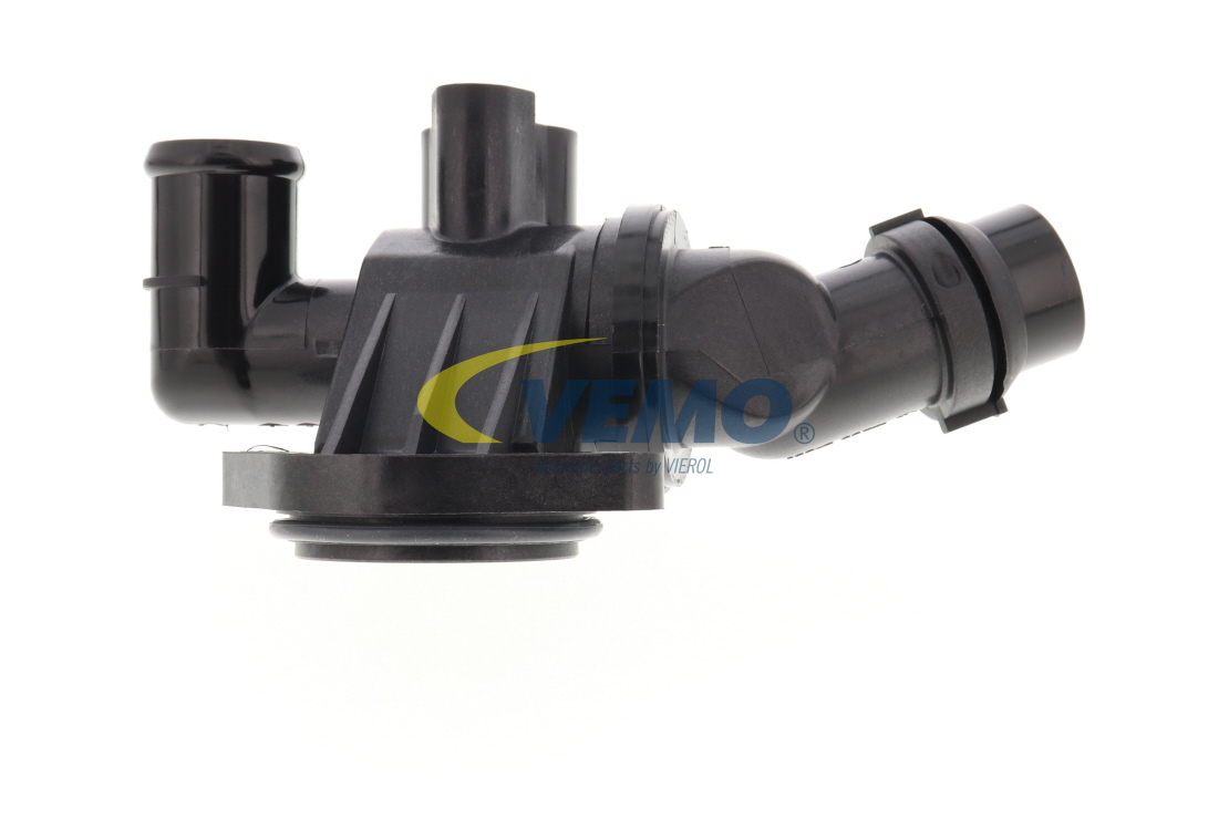 OEM Kühlmittelthermostat AUDI A3 8v 2015 06F121111H, 6F121111H, 03L121111AC VEMO