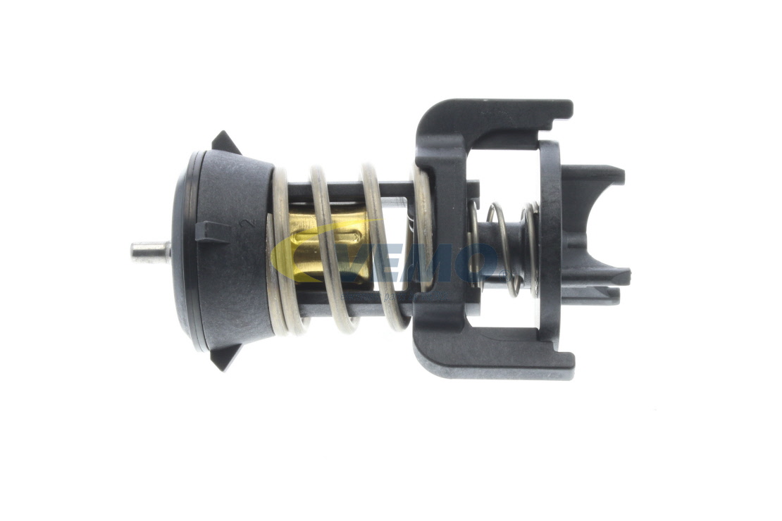 Ostke VEMO Termostaat, Jahutusvedelik Toode nr.: V15-99-2100 madala hinnaga 21,22 €