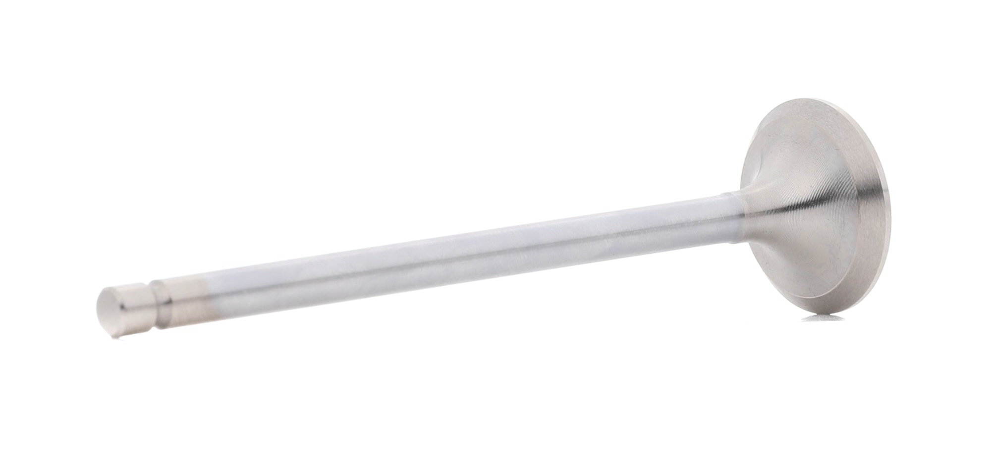 Compre BGA Válvula de drenagem Produto No.: V162131 a preços baixos de 11,99 €