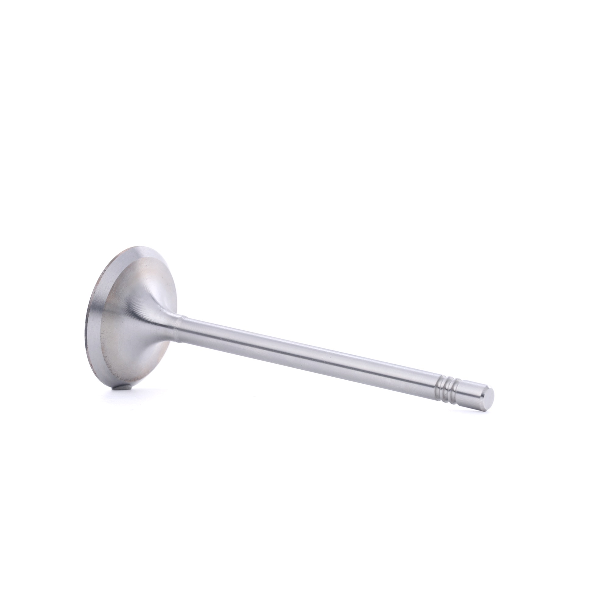 Įsigykite BGA Įvado vožtuvas Prekės Nr.: V164520 už žemiausią 10,27 € kainą
