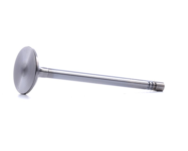 Köp billiga original Insugsventil V164660 jämförbara med 222114A061 OEM nummer på nätet