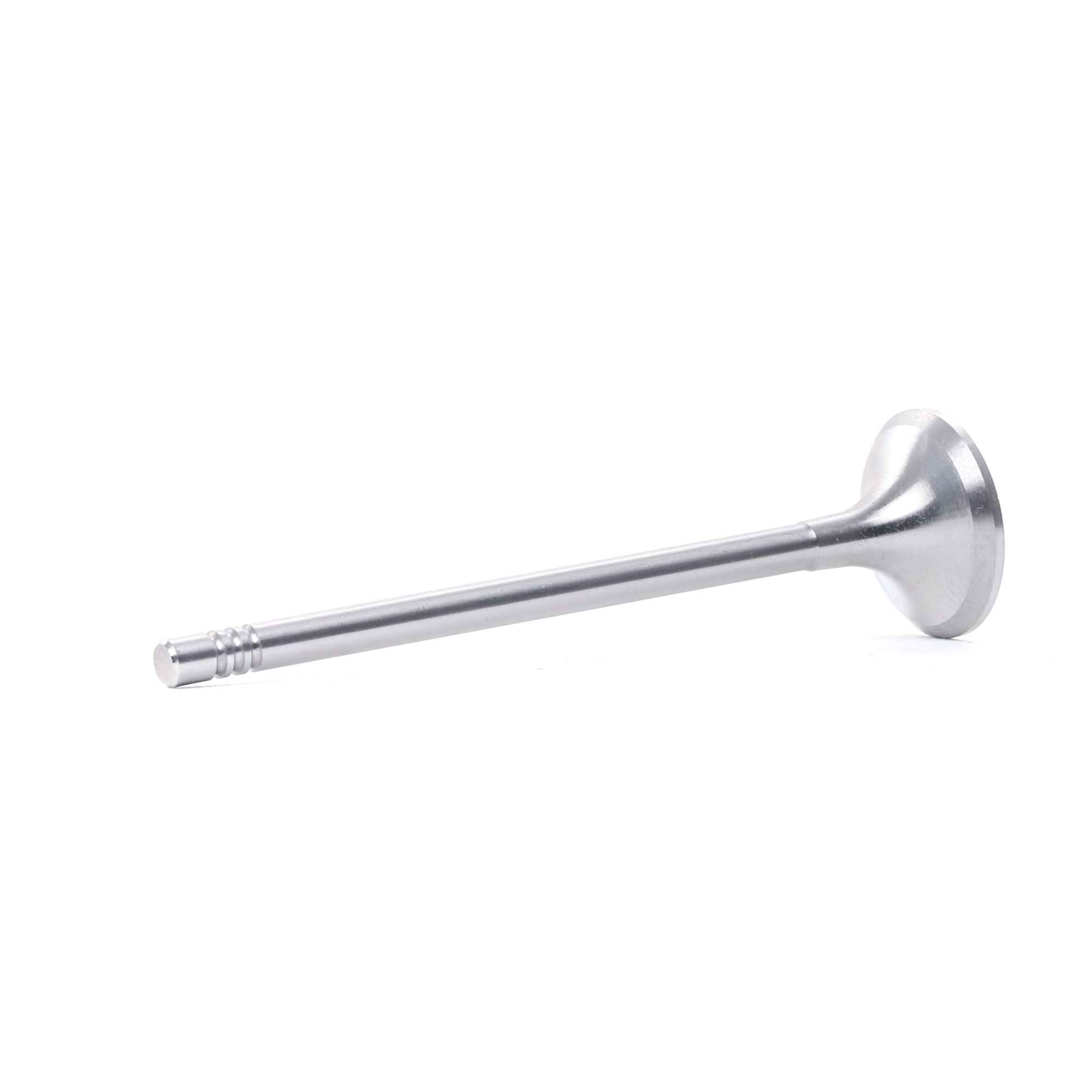 Compre BGA Válvula de drenagem Produto No.: V166211 a preços baixos de 11,87 €