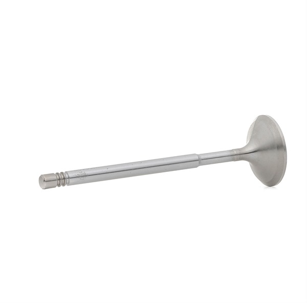 Köp billiga original Insugsventil V166300 jämförbara med 2710530501 OEM nummer på nätet