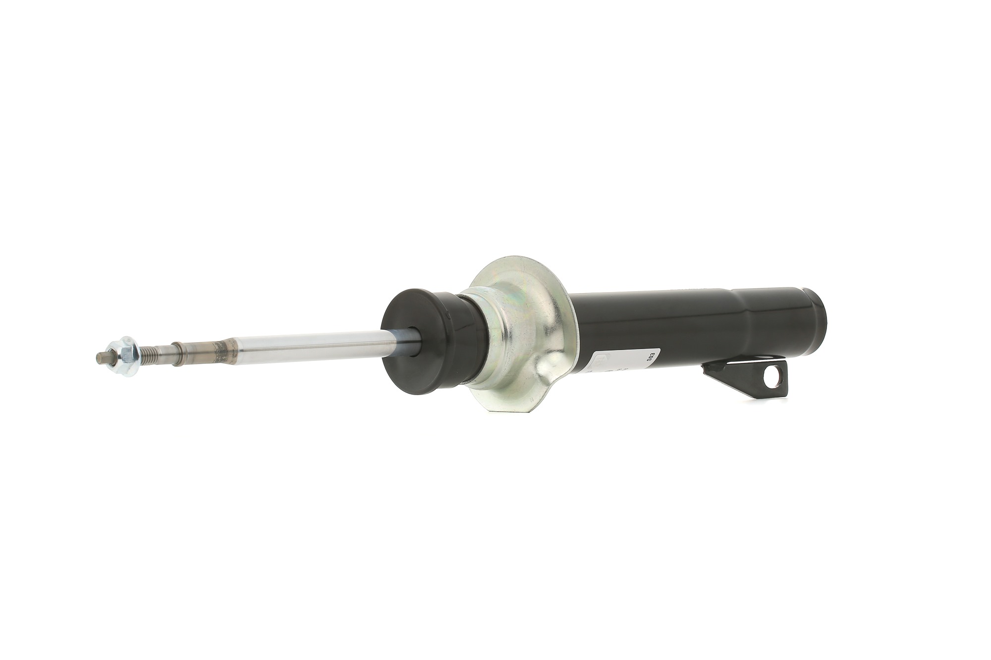 Osta SACHS Iskunvaimennin Tuote No.: 312 379 edullisesti hintaan 66,98 €