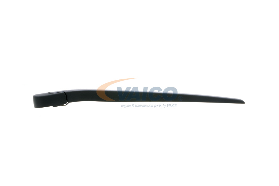 Kupite VAICO Rocica brisalnika, pranje stekla Št. izdelka: V20-0017 po nizki ceni 37,26 €