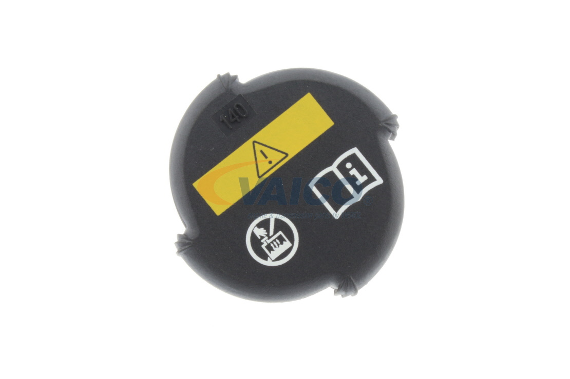 Köp billiga original Lock till expansionskärl V20-0100 jämförbara med 7639023 OEM nummer på nätet