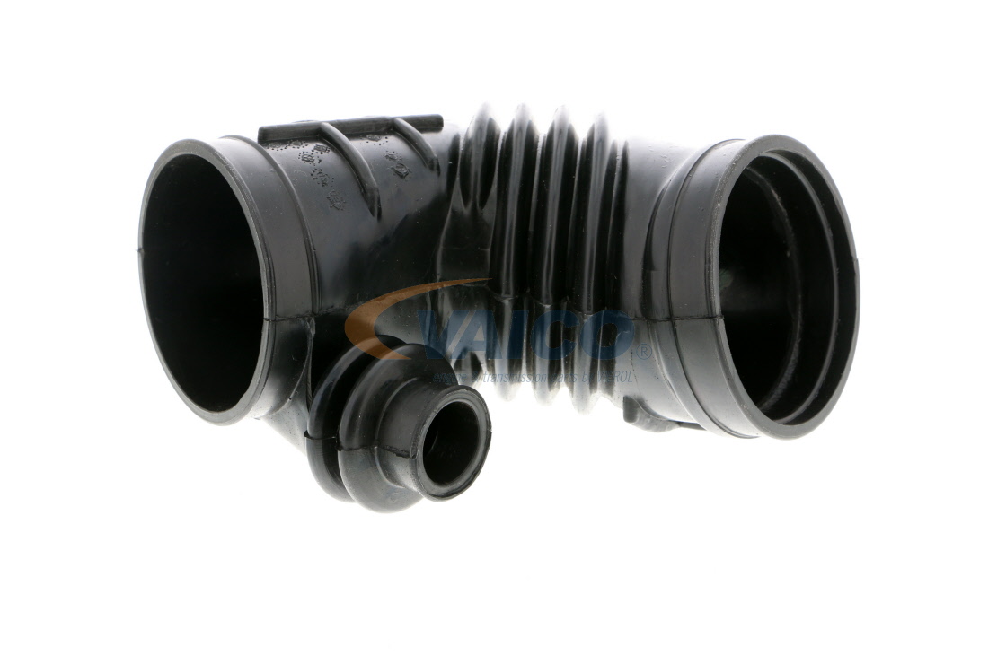 VAICO V20-0107 Luftfilter-Schlauch BMW 3er 2013
