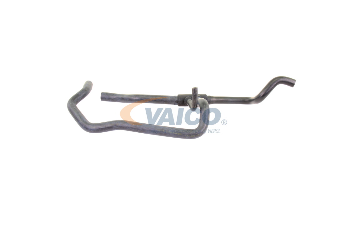 Köp billiga original Kylarslang V20-0155 jämförbara med 1726506 OEM nummer på nätet