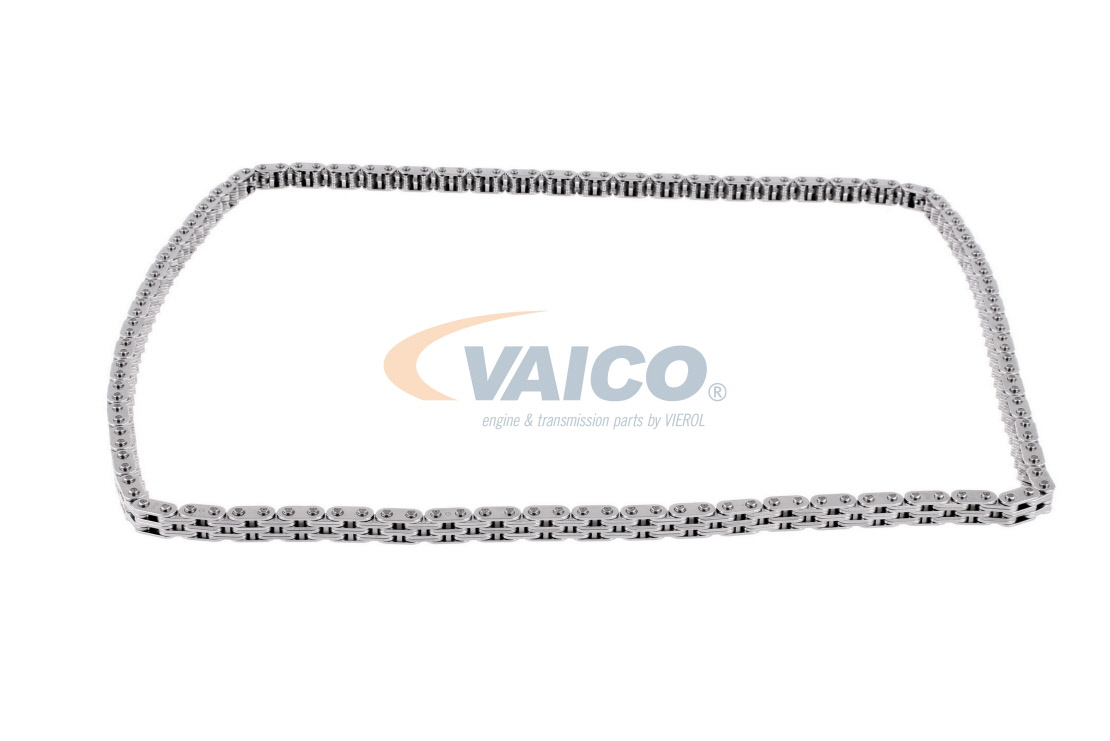 Köp billiga original Kamkedja V20-0392 jämförbara med 11317504468 OEM nummer på nätet