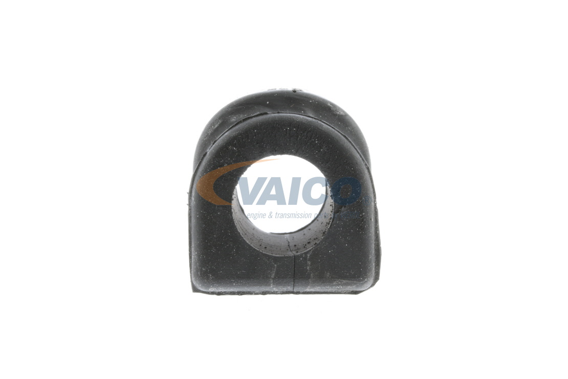 Køb billige originale Ophæng, stabilisator V20-0455 tilsvarende med 1138104 OEM numre online