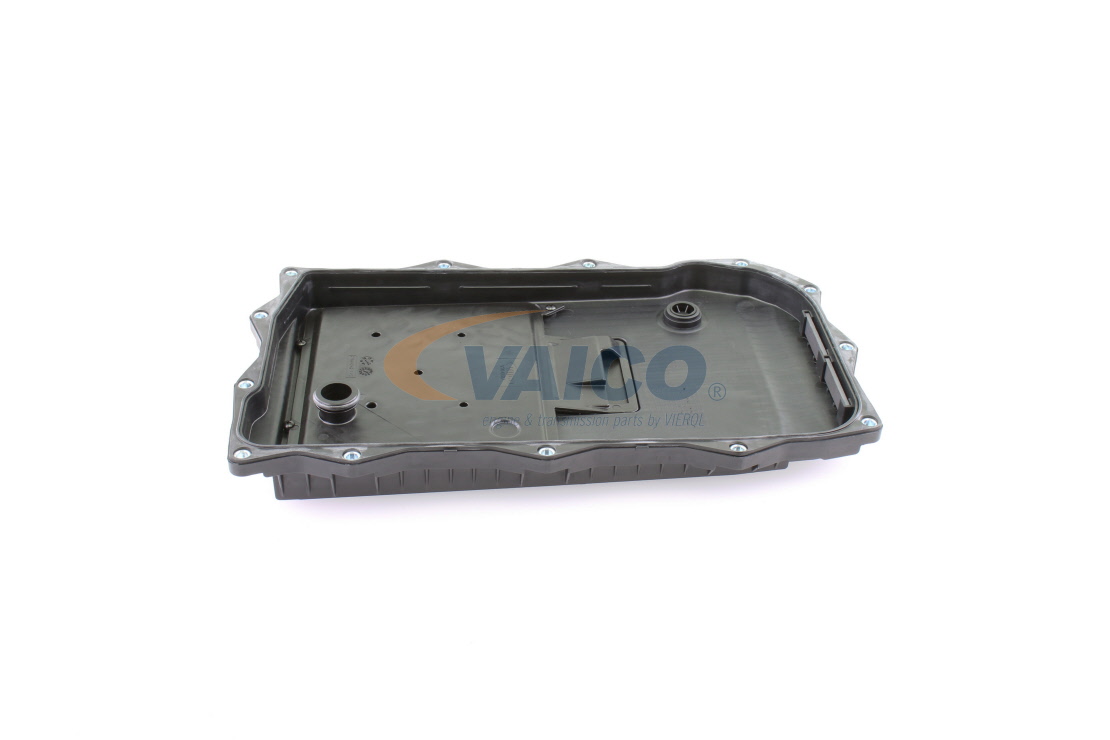 Kupite VAICO Komplet filtra hidravlike, avtom. menjalnik Št. izdelka: V20-0588 po nizki ceni 90,14 €