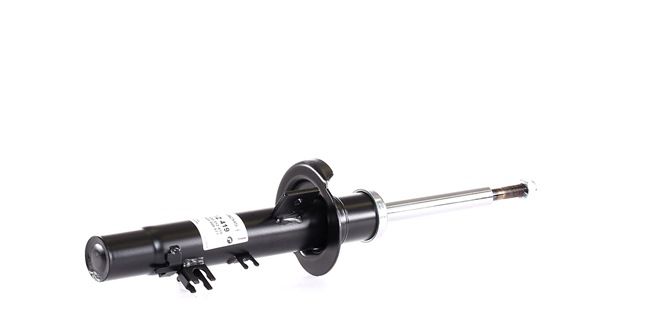 Amortisseur 5202 RV