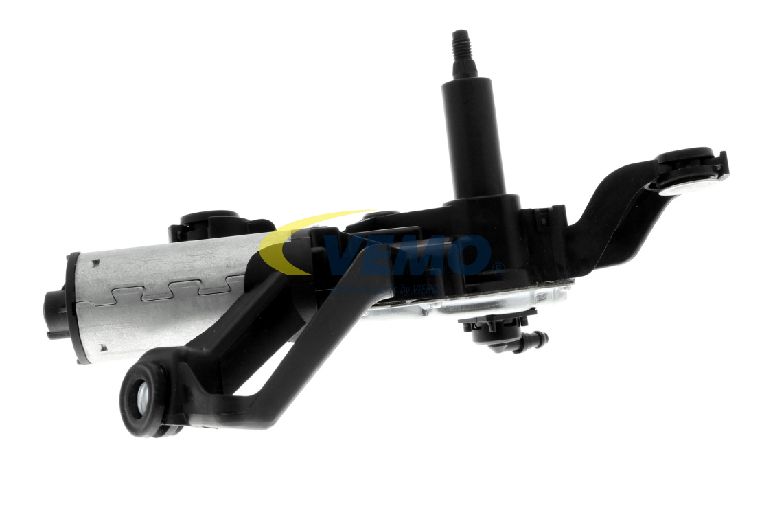 OE Vindrutetorkarmotor BMW 1-serie 2019 67636921959, 67637199569, 6921959 från VEMO