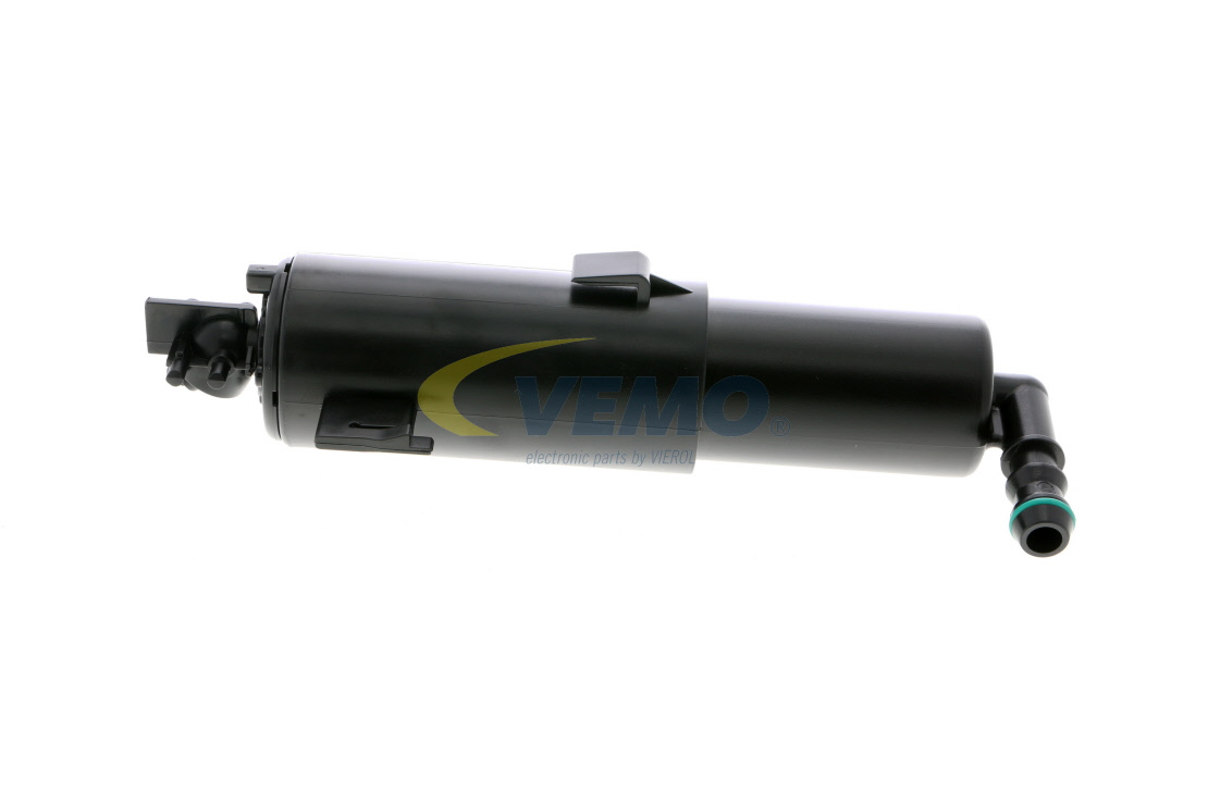 VEMO 61 67 7 173 851 Waschwasserdüse, Scheinwerferreinigung