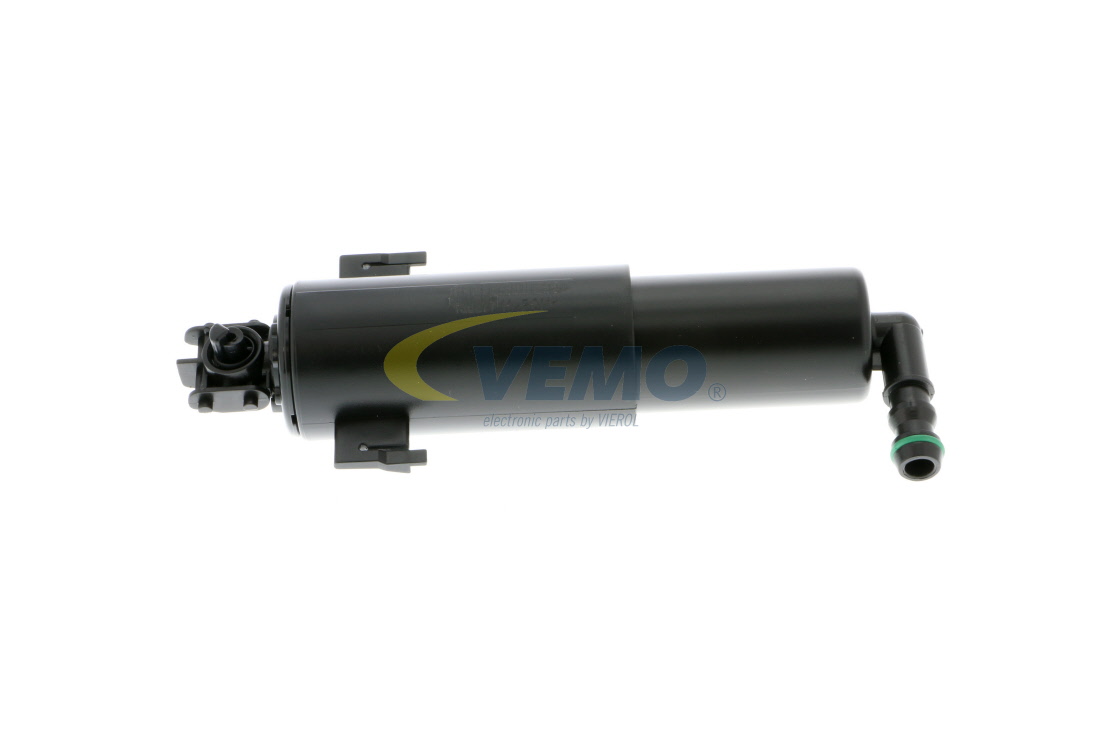 Billige Hersteller-Waschwasserdüse, Scheinwerferreinigung V20-08-0115 vergleichbar mit 7179311 OEM-Nr im Web einkaufen