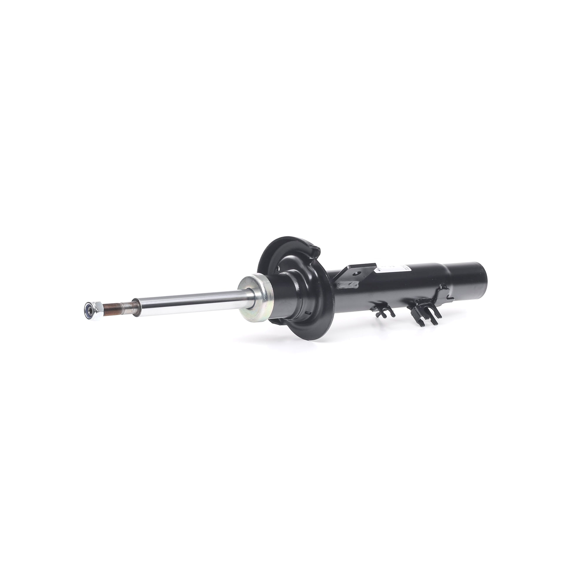 Acquista Ammortizzatore da SACHS Numero prodotto.: 312 420 al costo di soli 55,45 €