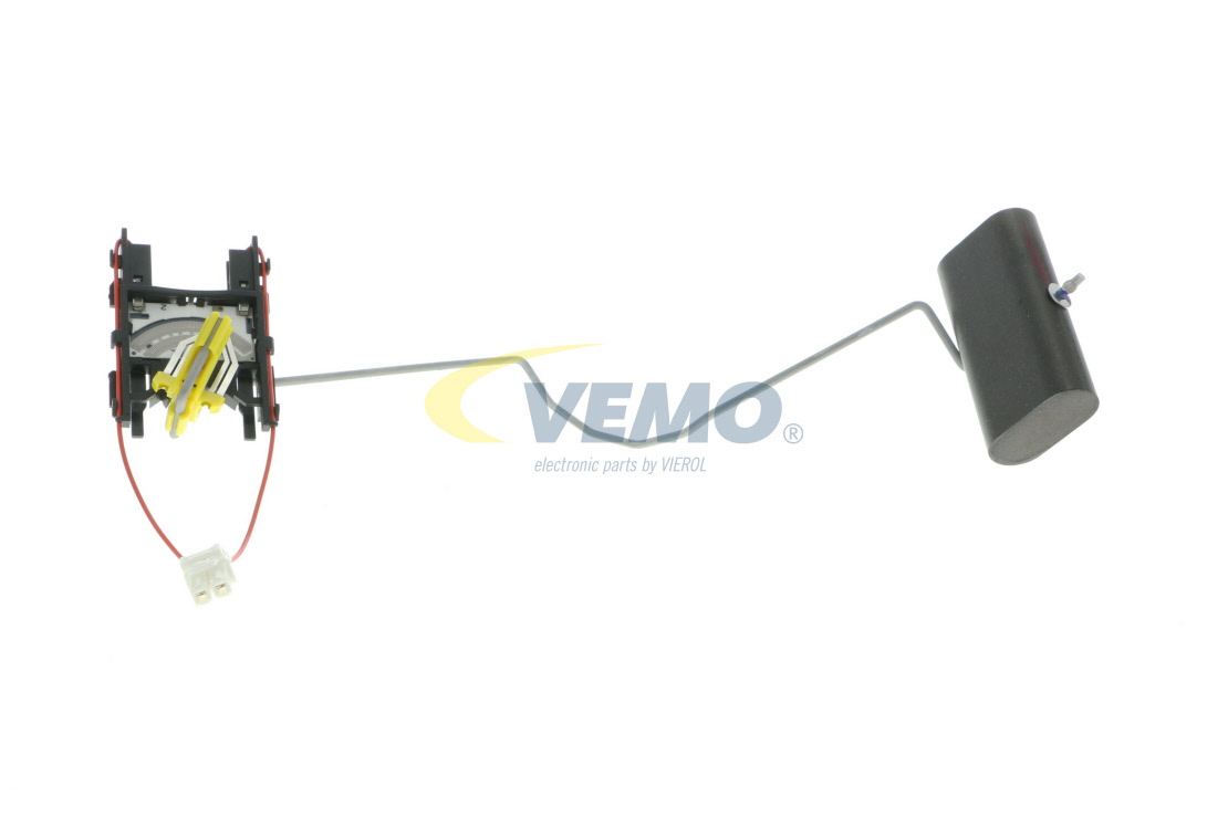 Köp billiga original Tankarmatur V20-09-0472 jämförbara med 1076554 OEM nummer på nätet