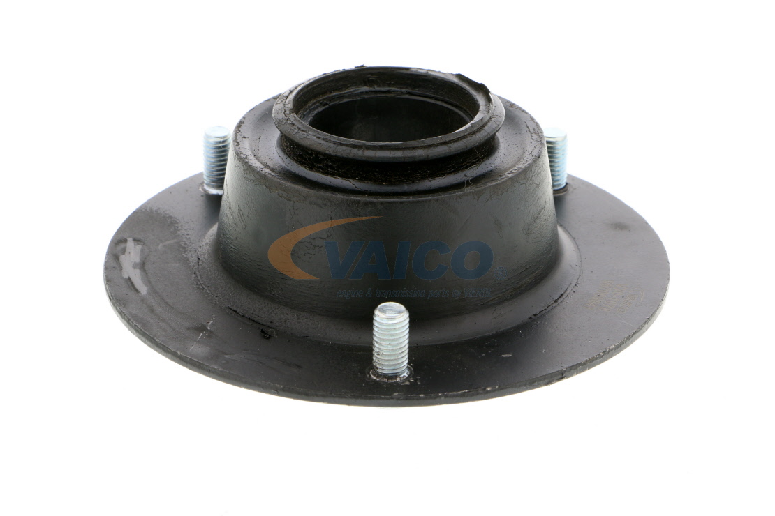 Köp billiga original Fjäderbenslagring V20-1078 jämförbara med 1106326 OEM nummer på nätet