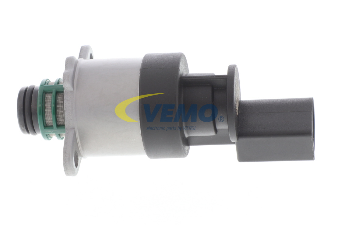 OE Vstřikovací čerpadlo BMW X1 2012 13517797875, 13517804158, 7797875 z VEMO