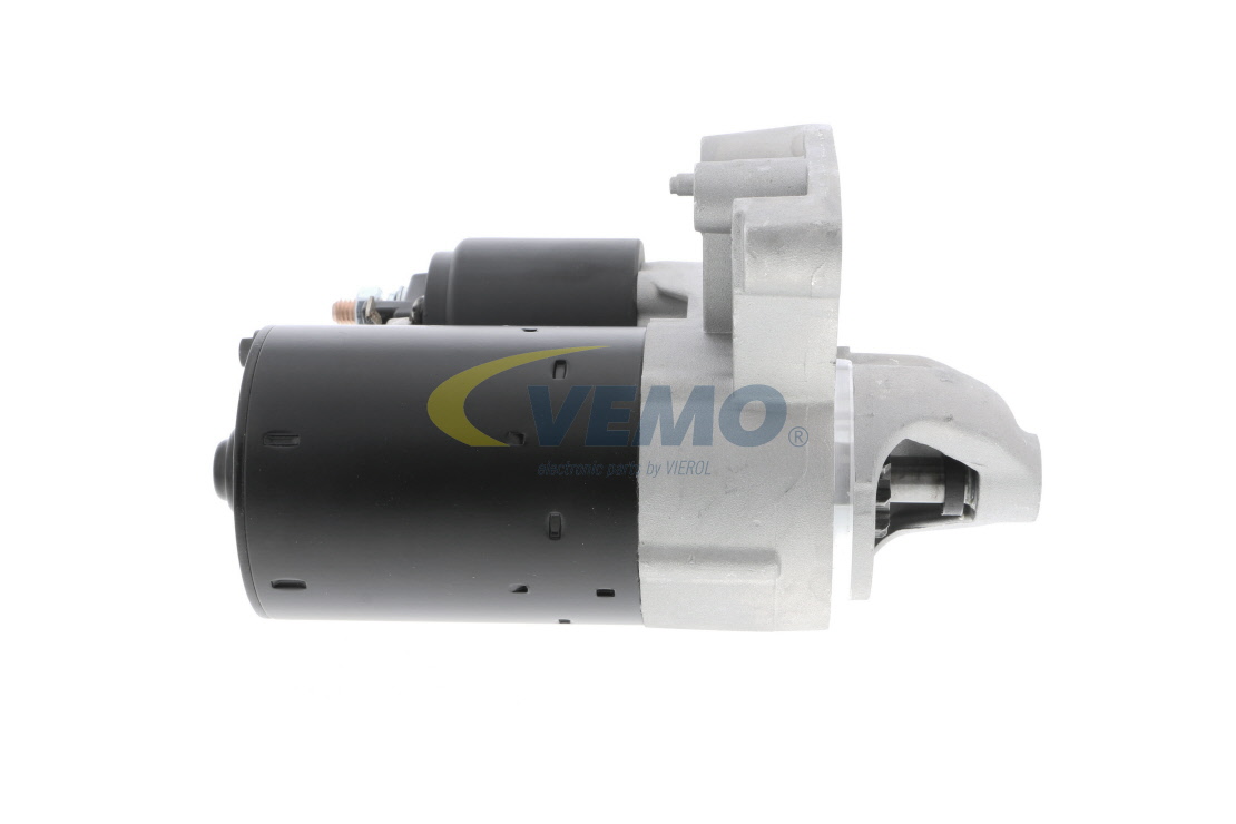 Kupite poceni originalno Zaganjalnik V20-12-06405, primerljivo z V7540897 OEM številke, prek spleta