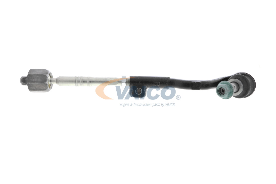 Axialgelenk BMW F15 2012 VAICO V20-1998