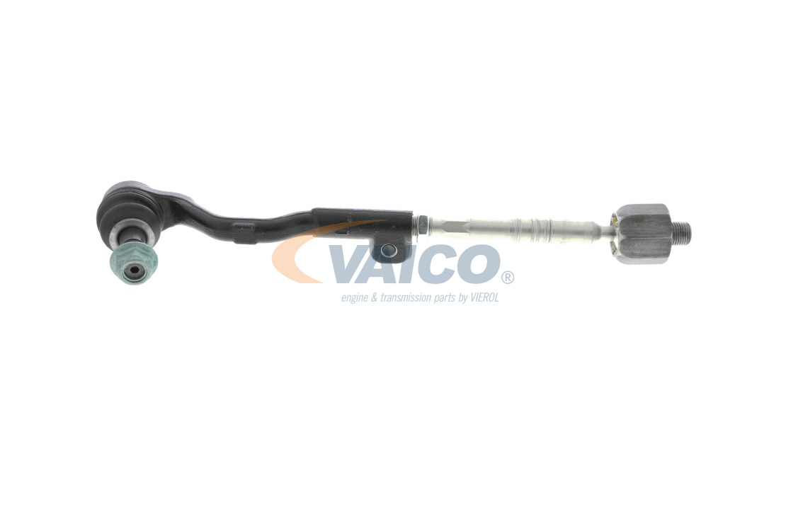 Axialgelenk Spurstange BMW F15 2018 VAICO V20-1999