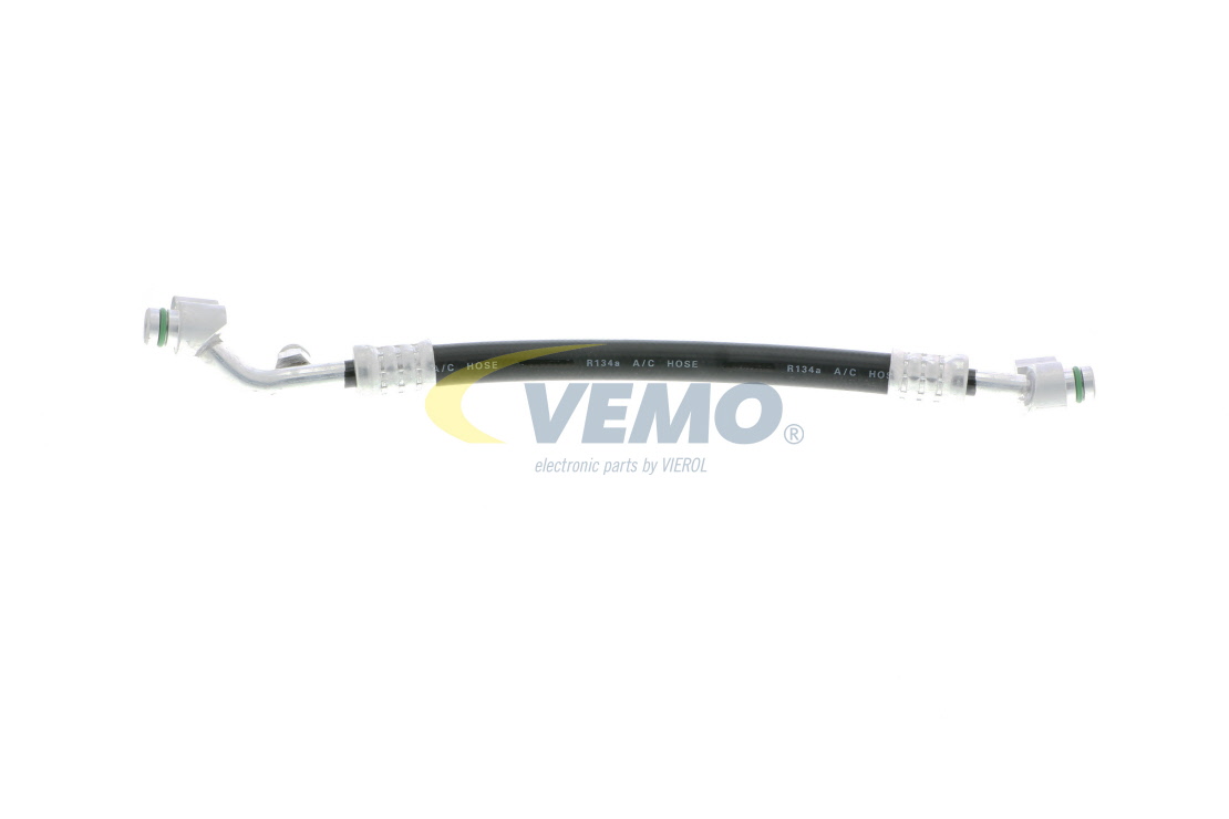 OE Manguera de aire acondicionado BMW Serie 3 2017 64536908754, 64536984883, 64538362054 de VEMO