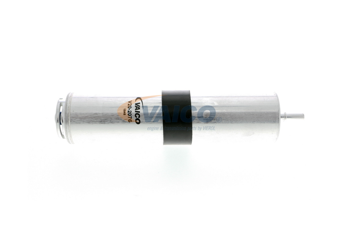 Įsigykite VAICO Kuro filtras Prekės Nr.: V20-2076 už žemiausią 22,80 € kainą