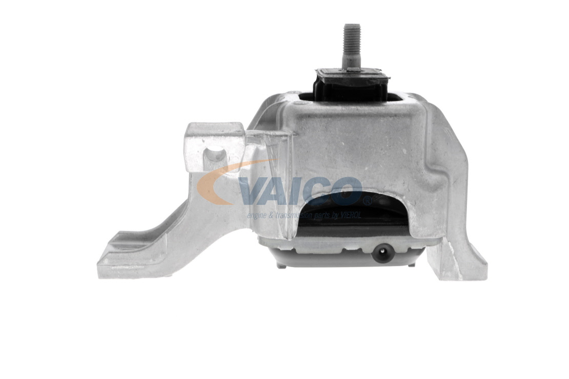 OEM Suport motor MINI 2.0 Cooper SD ALL4 136 CP motor diesel 22114050886 de la VAICO online la un preț incredibil
