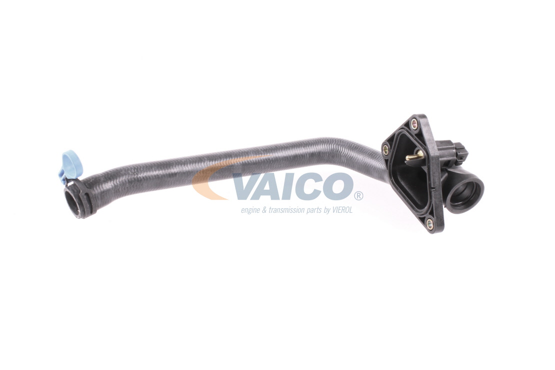 Köp billiga original Kylarslang V20-2653 jämförbara med 11532367436 OEM nummer på nätet