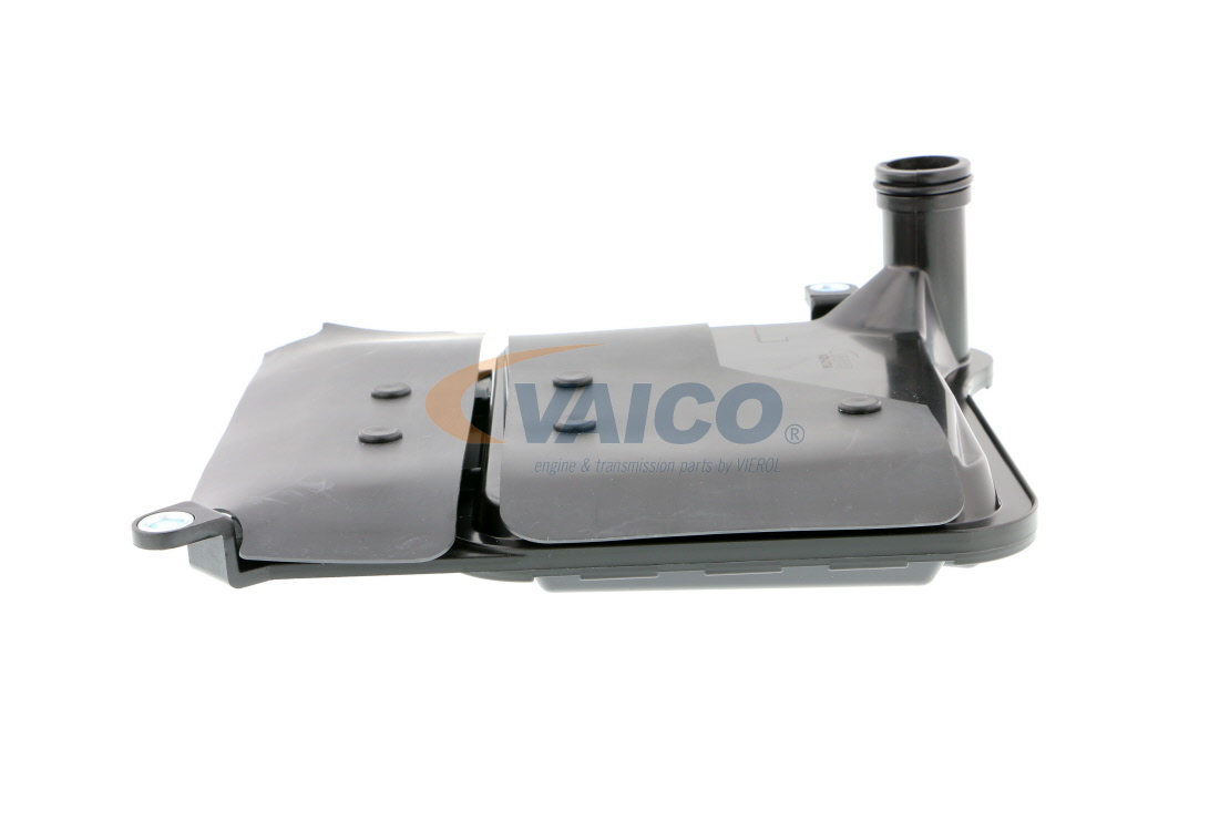 OEM Filtru de ulei cutie de viteze automată BMW E88 2011 28107842828, 28107850148, 7850148 VAICO