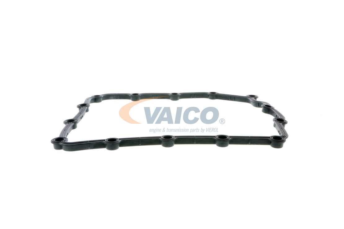 VAICO V20-2739 Dichtung, Ölwanne-Automatikgetriebe BMW 1er 2019